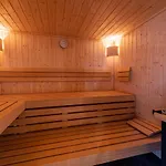 Apartmán Viol *
