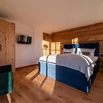 Viol * Reit im Winkl