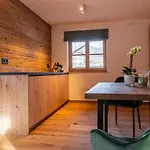 Apartmán Viol *