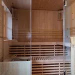 Apartmán Viol