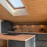 Viol Apartmán