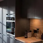 Viol Apartmán *