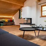 Viol Apartmán Reit im Winkl
