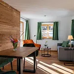 Apartmán Viol *