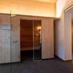 Apartmán Viol Reit im Winkl