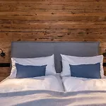 Apartmán Viol *