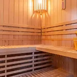 Apartmán Viol Reit im Winkl