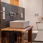 Viol Apartmán