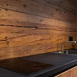 Viol Apartmán Reit im Winkl