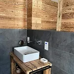 Viol Apartmán
