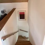 Apartmán Viol *
