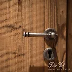 Apartmán Viol *