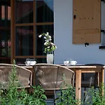 Viol Reit im Winkl