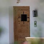 Viol Apartmán Reit im Winkl
