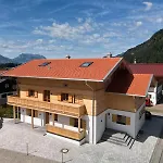 Apartmán Viol