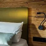 Apartmán Viol