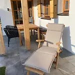 Viol Apartmán *