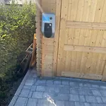 Apartmán Viol