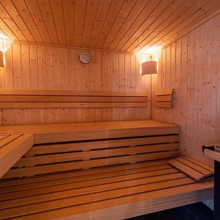 Apartment Viol *