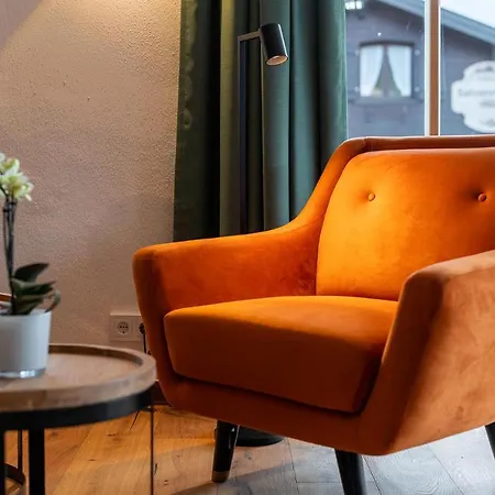 Viol Reit im Winkl