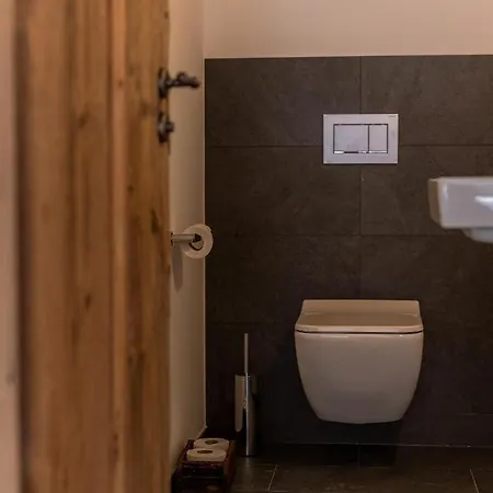 Apartment Viol Reit im Winkl
