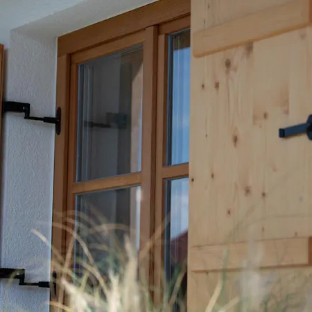 Viol Apartmán