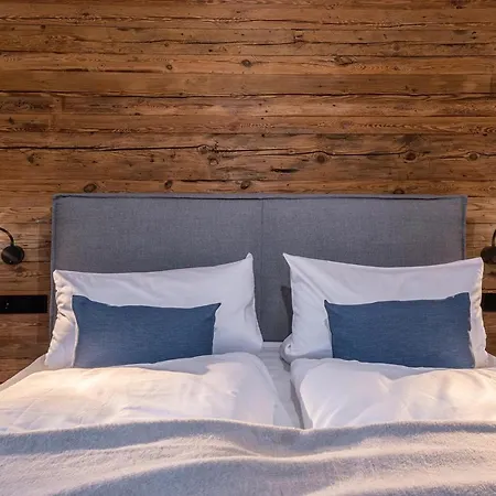 公寓 Viol *