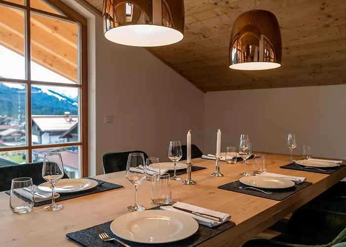 Apartamento Viol *