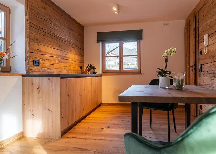 Appartement Viol *
