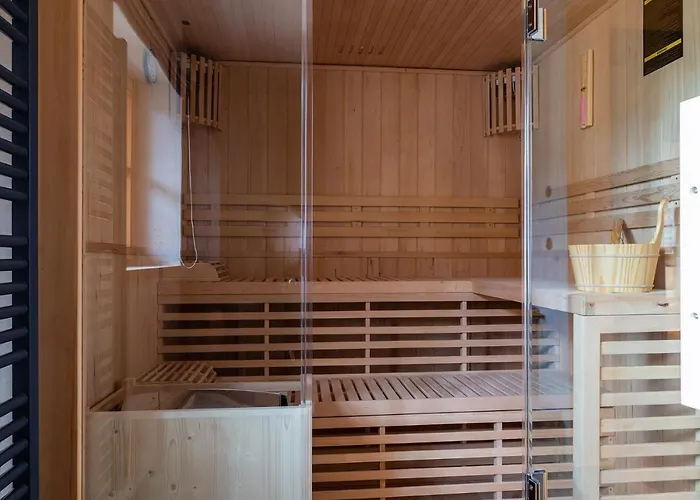 Apartamento Viol