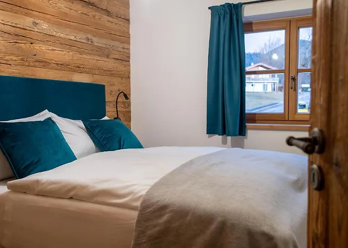 Appartement Viol *